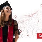 Laidlaw scholarship student