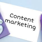 content marketing examples and tips