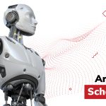 Arkwright Scholarship for future engineers
