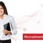 Top 10 recruitment agencies in the UK ranking