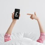 Best money making apps in the UK that are easy and free