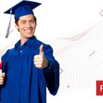 All about PhD loans for students