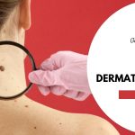 how to become a dermatologist