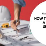 How to become a quantity surveyor