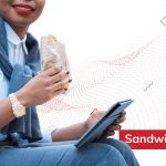 what is a sandwich course?