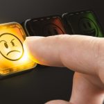 Negative feedback
