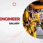 Gas engineer salary