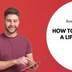 how to become a life coach