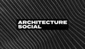 Reviews ARCHITECTURE SOCIAL