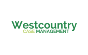 Reviews WESTCOUNTRY CASE MANAGEMENT