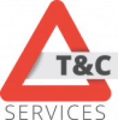Reviews TC SERVICES