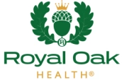 Reviews ROYAL OAK HEALTH