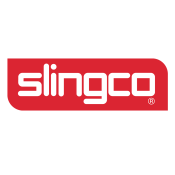 Reviews SLINGCO