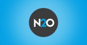 Reviews N2O