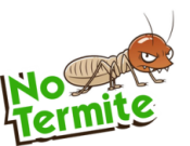 Reviews No Termite