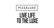 Reviews PIZZALUXE GROUP