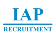 Reviews IAP RECRUITMENT