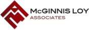 Reviews MCGINNIS LOY ASSOCIATES