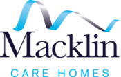 Reviews MACKLIN CARE HOMES