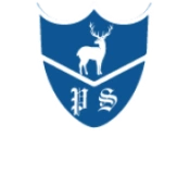 Reviews PARK SCHOOL