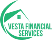 Reviews VESTA FINANCIAL SERVICES