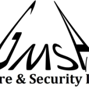 Reviews GMSA FIRE AND SECURITY