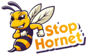 Reviews Stop Hornet