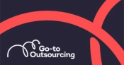 Reviews GO-TO OUTSOURCING
