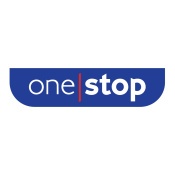 Reviews ONE STOP STORES