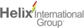 Reviews HELIX INTERNATIONAL GROUP