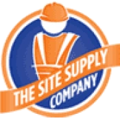 Reviews THE SITE SUPPLY GROUP