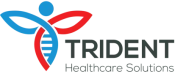 Reviews TRIDENT HEALTHCARE SOLUTIONS
