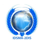 Reviews IDSMA-2DIS ENGLAND