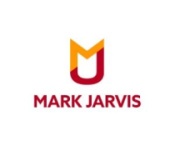 Reviews MARK JARVIS
