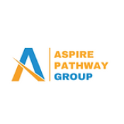 Reviews ASPIRE PATHWAY GROUP C.I.C