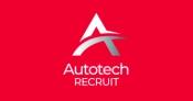 Reviews AUTOTECH RECRUIT