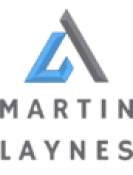 Reviews MARTIN LAYNES RECRUITMENT