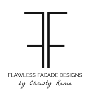 Reviews FLAWLESS FACADES