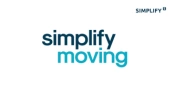 Reviews SIMPLIFY GROUP