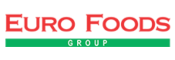 Reviews EURO FOODS GROUP