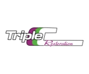 Reviews TRIPLE C CARE