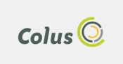 Reviews COLUS