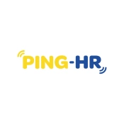 Reviews PING-HR