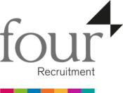 Reviews FOUR FINANCIAL RECRUITMENT