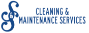 Reviews S&S CLEANING SERVICES