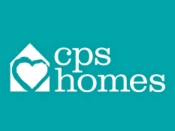 Reviews CPS HOMES