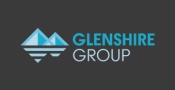 Reviews GLENSHIRE GROUP