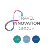 Reviews TRAVEL INNOVATION GROUP