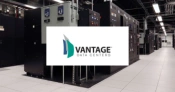 Reviews VANTAGE DATA CENTERS UK BIDCO