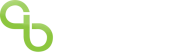 Reviews CHUBB BULLEID